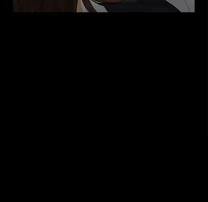 羁绊[顶通]韩漫全集-第46话无删减无遮挡章节图片 