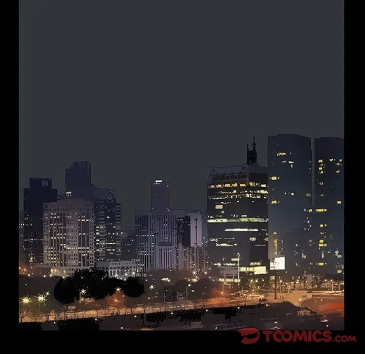 羁绊[顶通]韩漫全集-第46话无删减无遮挡章节图片 