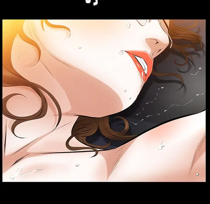 羁绊[顶通]韩漫全集-第47话无删减无遮挡章节图片 