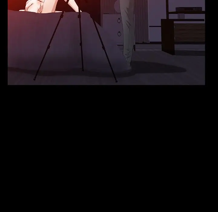 羁绊[顶通]韩漫全集-第47话无删减无遮挡章节图片 