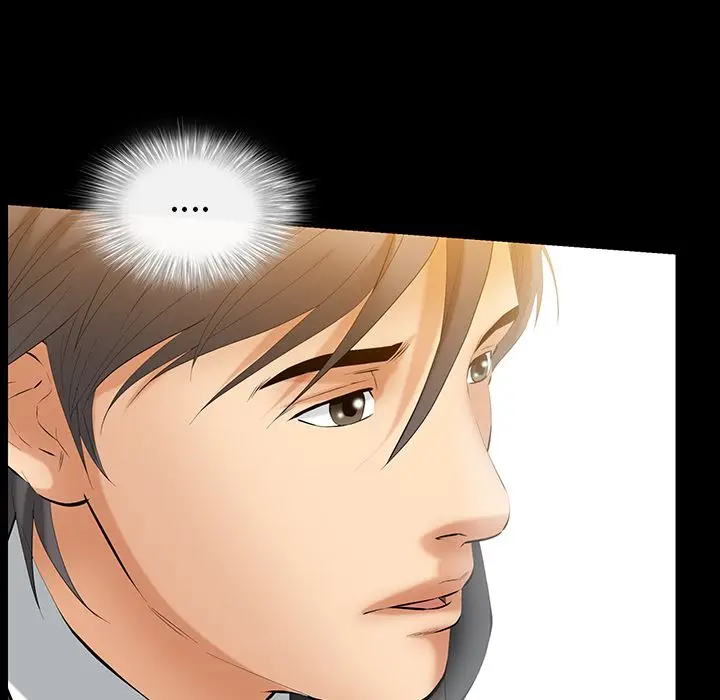 羁绊[顶通]韩漫全集-第47话无删减无遮挡章节图片 