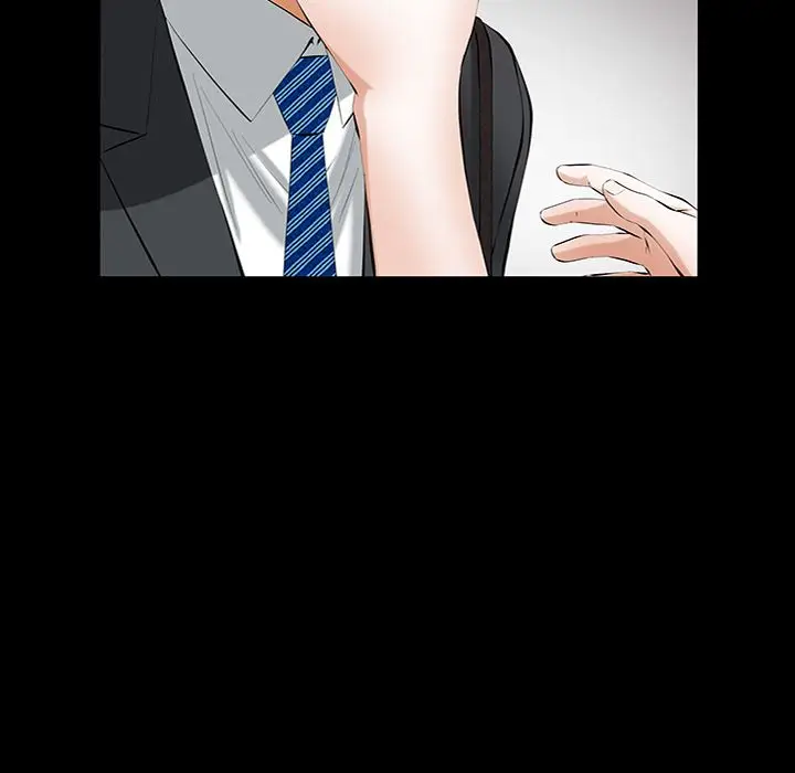 羁绊[顶通]韩漫全集-第47话无删减无遮挡章节图片 