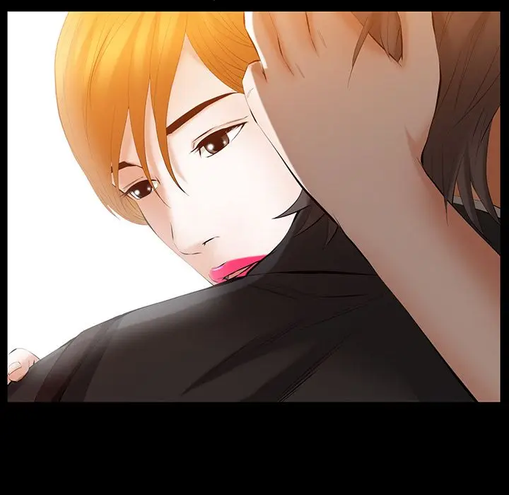 羁绊[顶通]韩漫全集-第47话无删减无遮挡章节图片 
