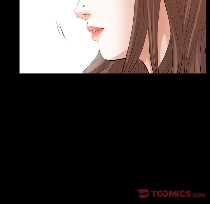 羁绊[顶通]韩漫全集-第47话无删减无遮挡章节图片 