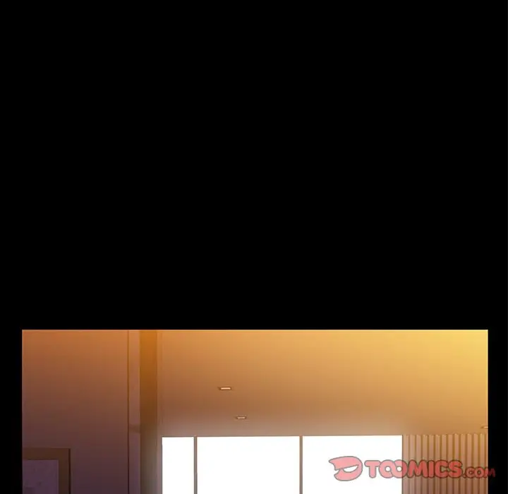 羁绊[顶通]韩漫全集-第48话无删减无遮挡章节图片 