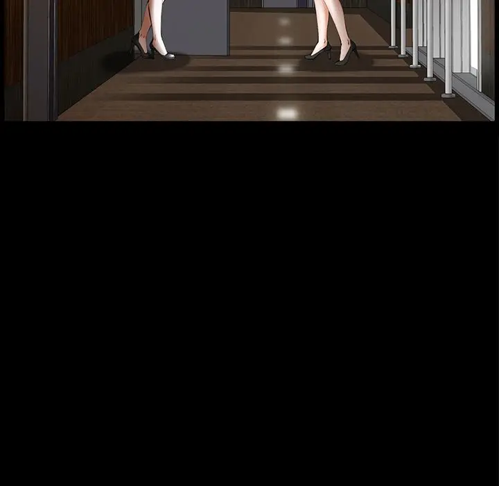 羁绊[顶通]韩漫全集-第48话无删减无遮挡章节图片 