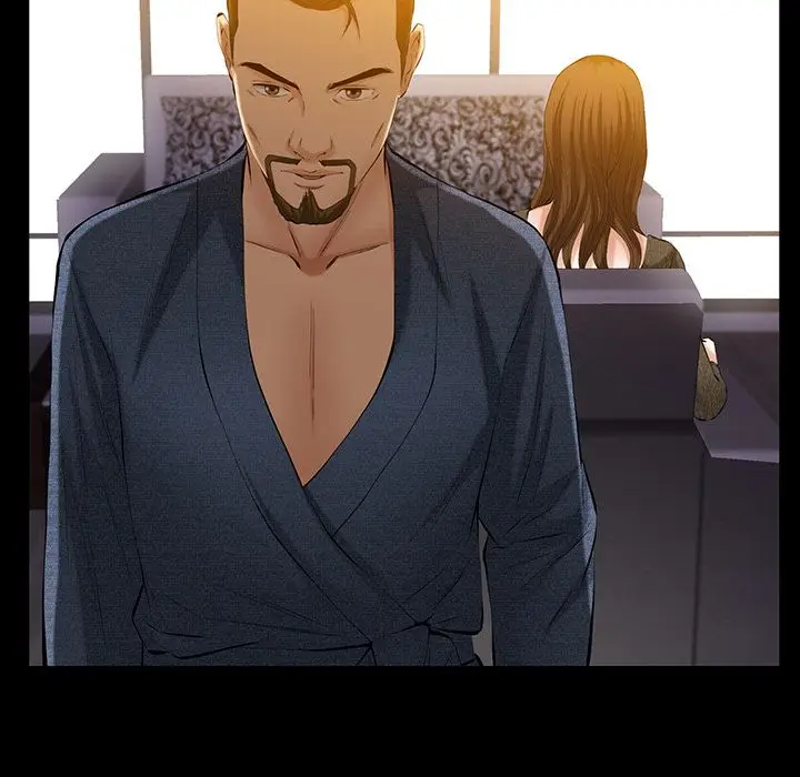 羁绊[顶通]韩漫全集-第48话无删减无遮挡章节图片 