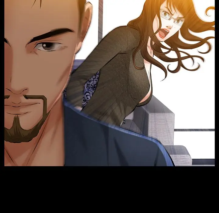 羁绊[顶通]韩漫全集-第48话无删减无遮挡章节图片 