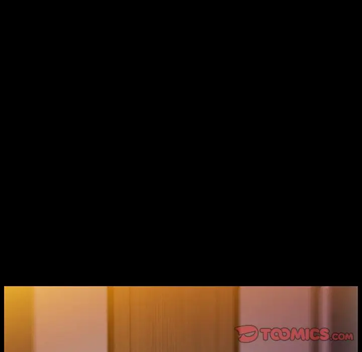 羁绊[顶通]韩漫全集-第49话无删减无遮挡章节图片 