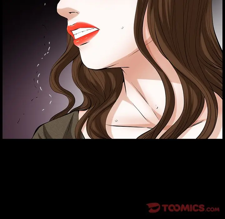羁绊[顶通]韩漫全集-第49话无删减无遮挡章节图片 