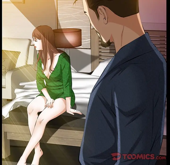 羁绊[顶通]韩漫全集-第49话无删减无遮挡章节图片 