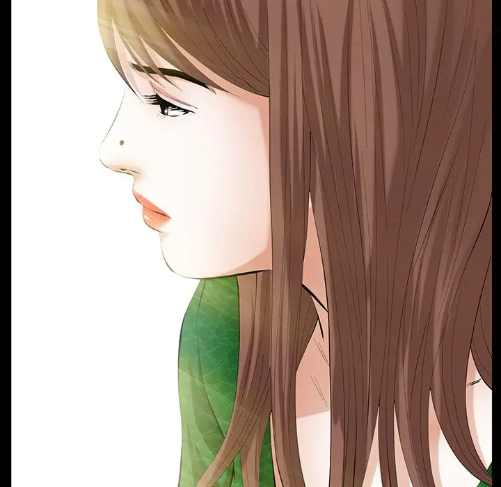 羁绊[顶通]韩漫全集-第49话无删减无遮挡章节图片 