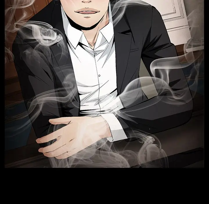 羁绊[顶通]韩漫全集-第49话无删减无遮挡章节图片 