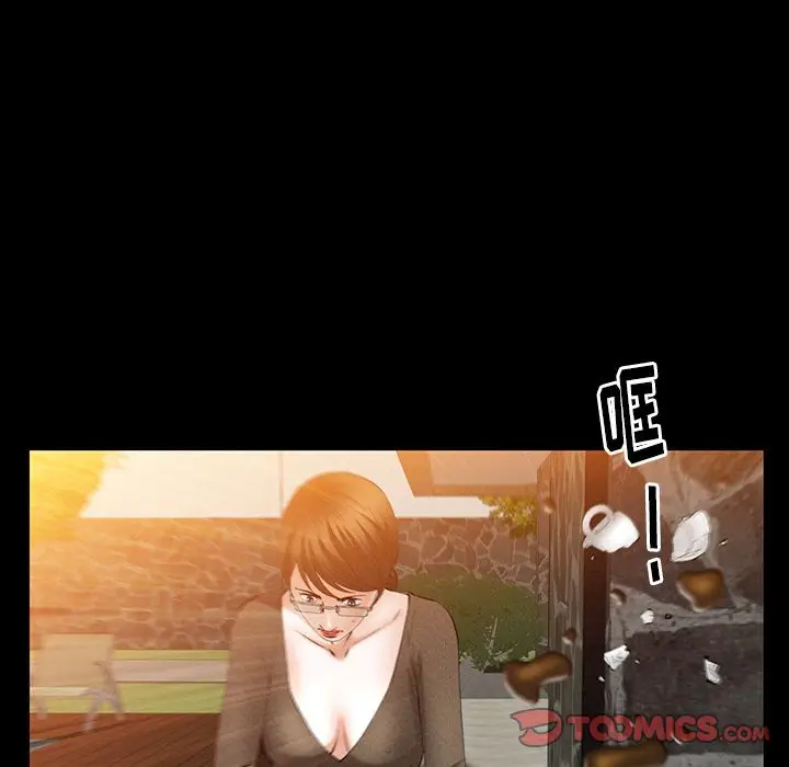 羁绊[顶通]韩漫全集-第49话无删减无遮挡章节图片 