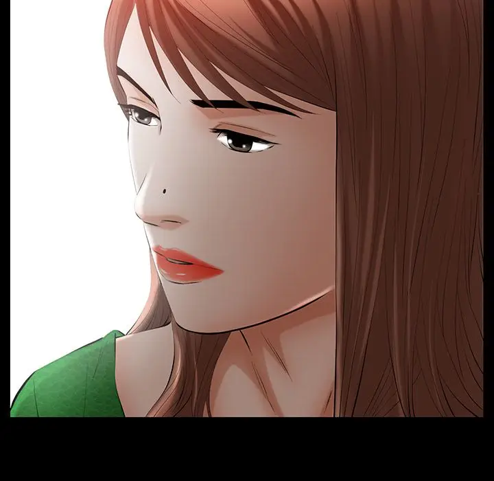 羁绊[顶通]韩漫全集-第49话无删减无遮挡章节图片 