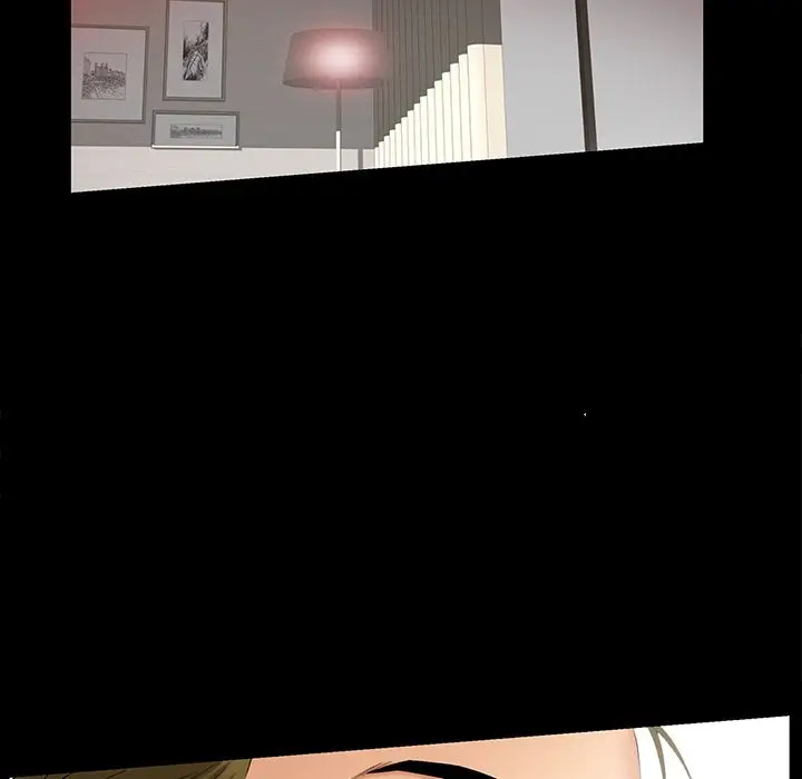 羁绊[顶通]韩漫全集-第49话无删减无遮挡章节图片 