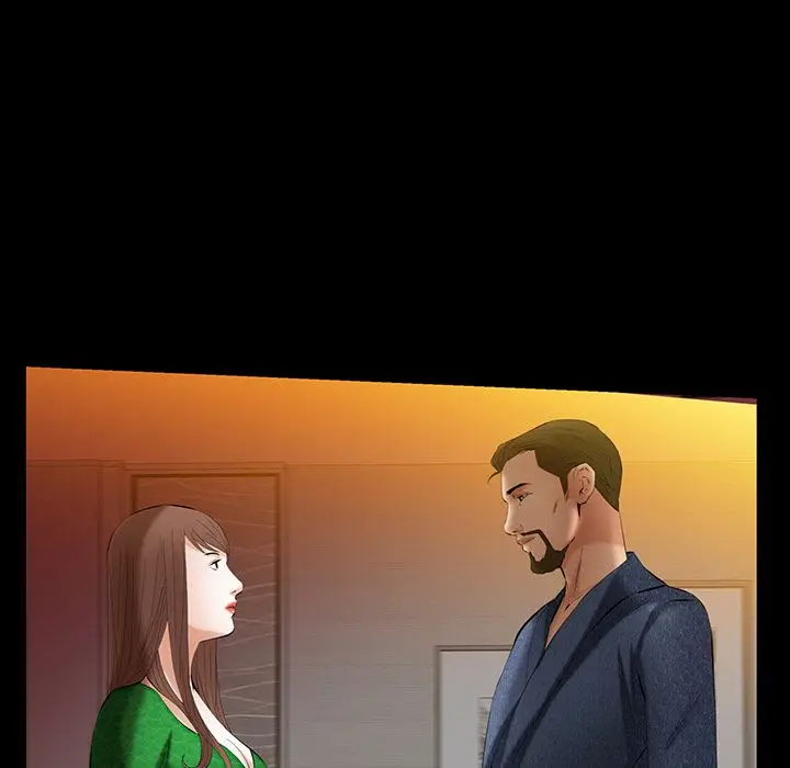 羁绊[顶通]韩漫全集-第49话无删减无遮挡章节图片 