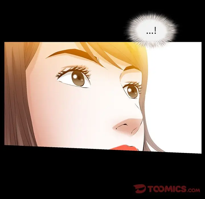 羁绊[顶通]韩漫全集-第49话无删减无遮挡章节图片 