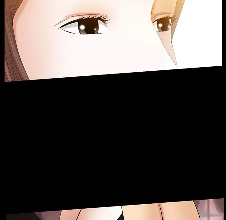 羁绊[顶通]韩漫全集-第49话无删减无遮挡章节图片 