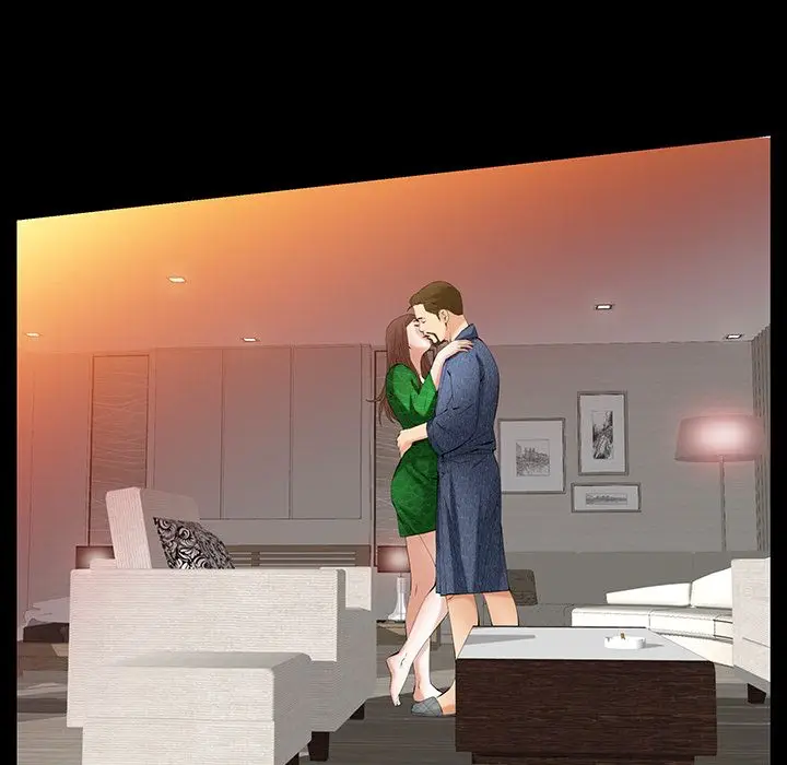 羁绊[顶通]韩漫全集-第49话无删减无遮挡章节图片 