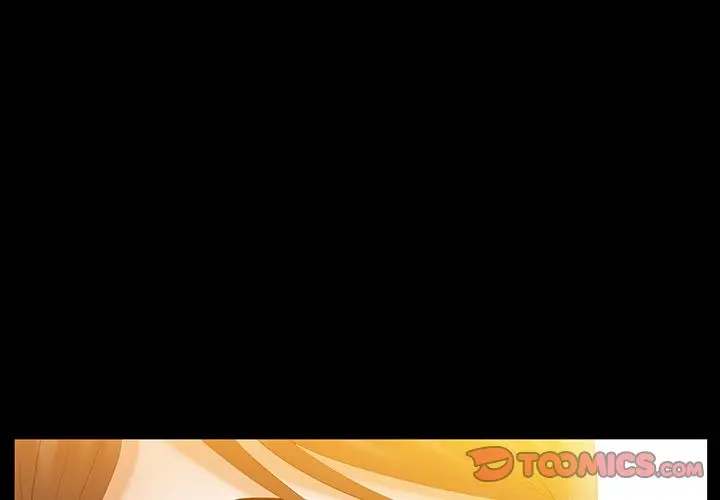 羁绊[顶通]韩漫全集-第50话无删减无遮挡章节图片 