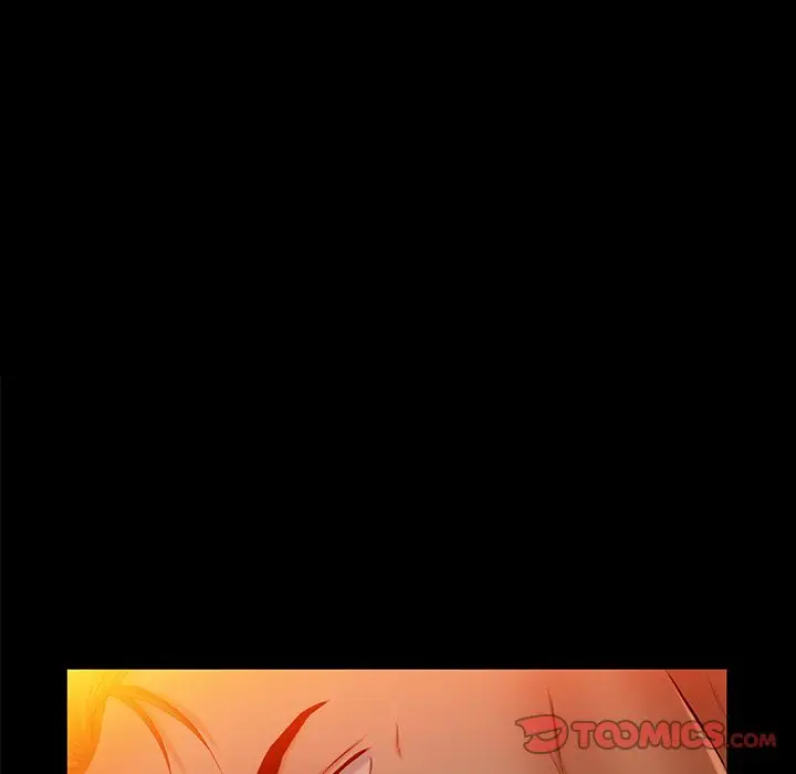 羁绊[顶通]韩漫全集-第50话无删减无遮挡章节图片 