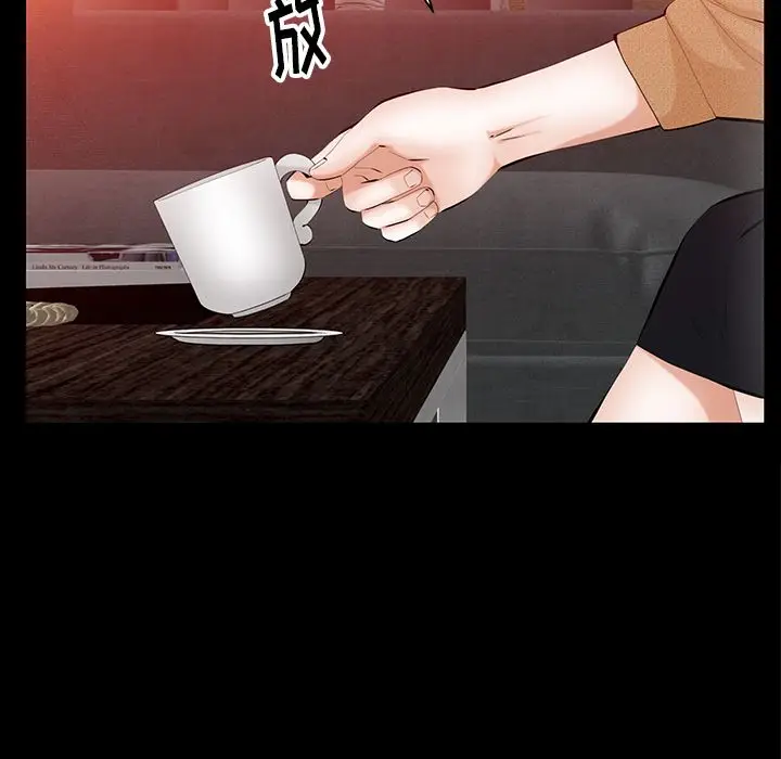 羁绊[顶通]韩漫全集-第50话无删减无遮挡章节图片 