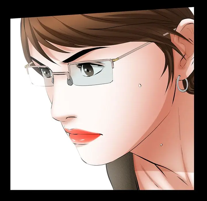 羁绊[顶通]韩漫全集-第50话无删减无遮挡章节图片 
