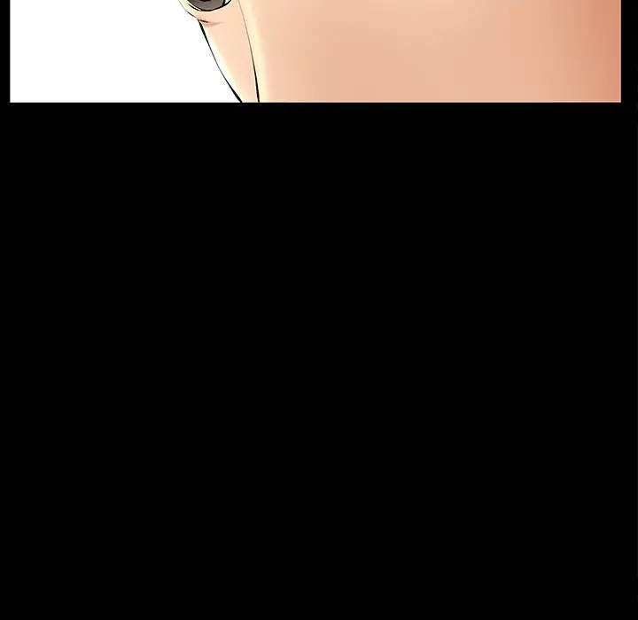 羁绊[顶通]韩漫全集-第50话无删减无遮挡章节图片 