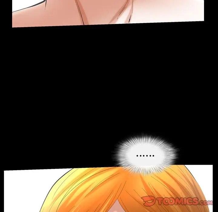 羁绊[顶通]韩漫全集-第50话无删减无遮挡章节图片 