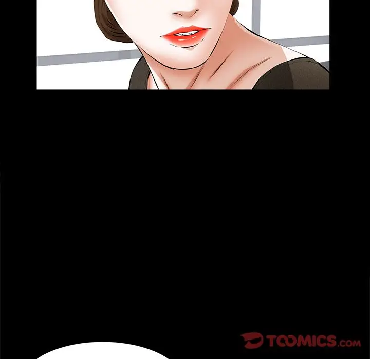 羁绊[顶通]韩漫全集-羁绊 第51话无删减无遮挡章节图片 