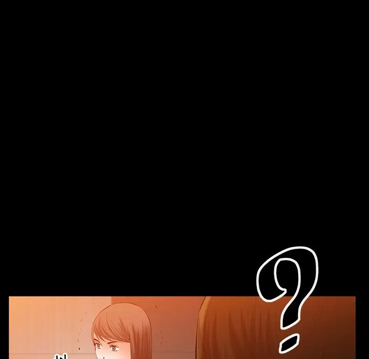 羁绊[顶通]韩漫全集-羁绊 第51话无删减无遮挡章节图片 