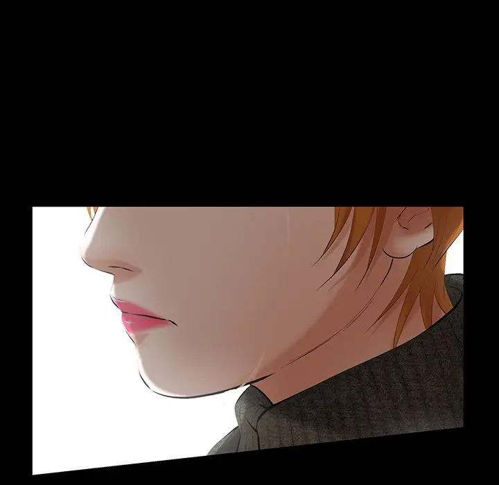 羁绊[顶通]韩漫全集-羁绊 第51话无删减无遮挡章节图片 