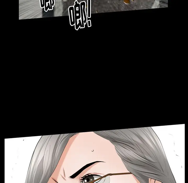 羁绊[顶通]韩漫全集-羁绊 第52话无删减无遮挡章节图片 