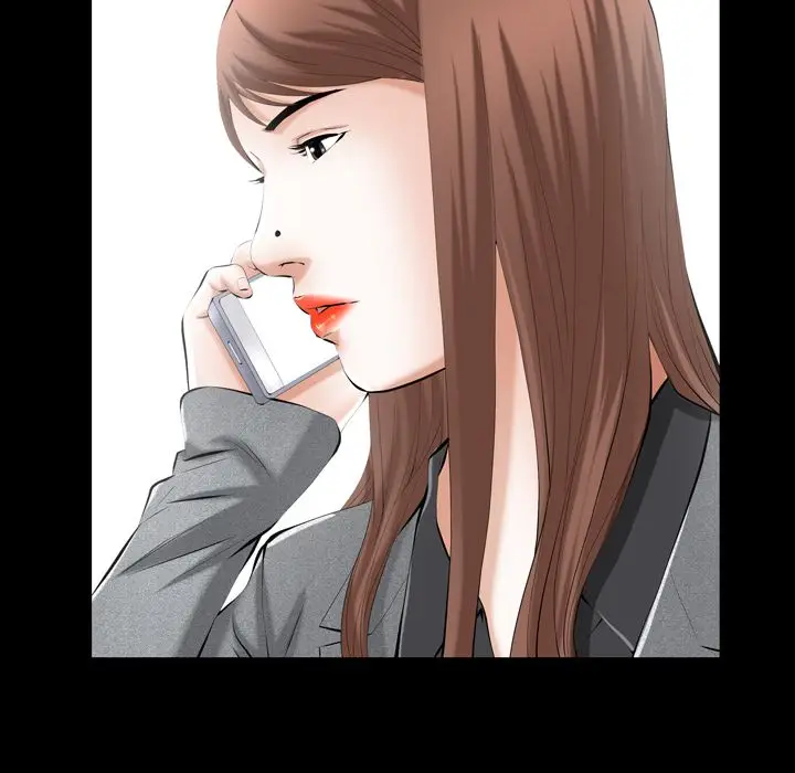 羁绊[顶通]韩漫全集-羁绊 第52话无删减无遮挡章节图片 