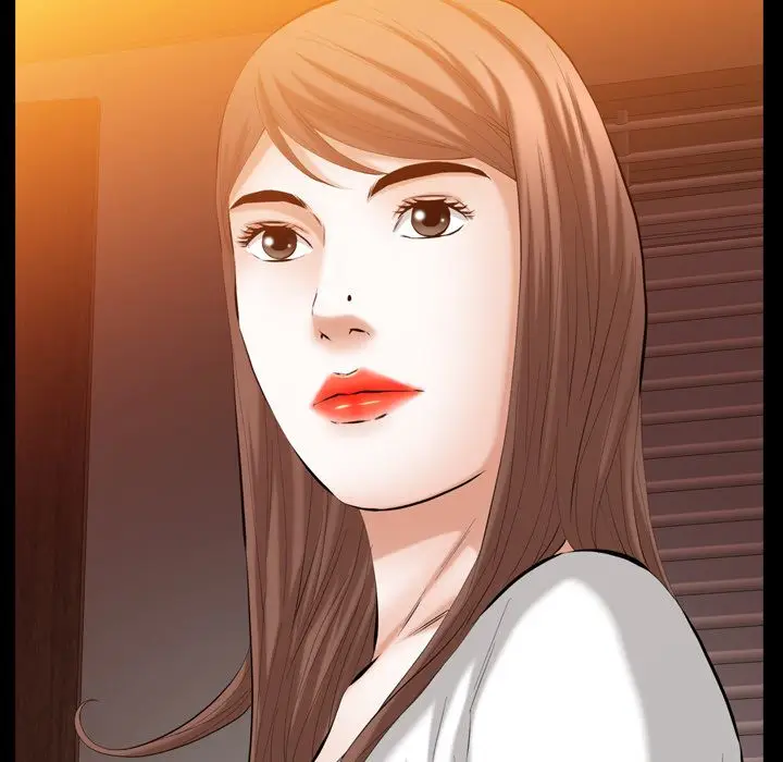 羁绊[顶通]韩漫全集-羁绊 第53话无删减无遮挡章节图片 