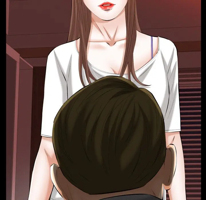 羁绊[顶通]韩漫全集-羁绊 第53话无删减无遮挡章节图片 