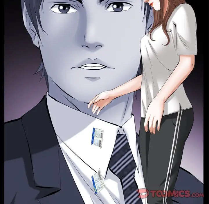 羁绊[顶通]韩漫全集-羁绊 第53话无删减无遮挡章节图片 