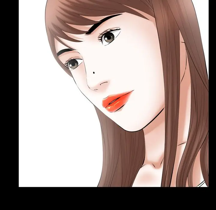 羁绊[顶通]韩漫全集-羁绊 第53话无删减无遮挡章节图片 