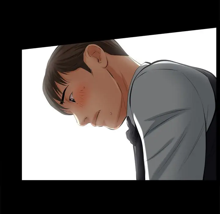 羁绊[顶通]韩漫全集-羁绊 第54话无删减无遮挡章节图片 