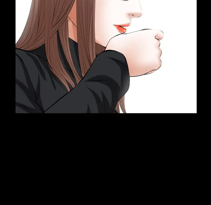 羁绊[顶通]韩漫全集-羁绊 第54话无删减无遮挡章节图片 
