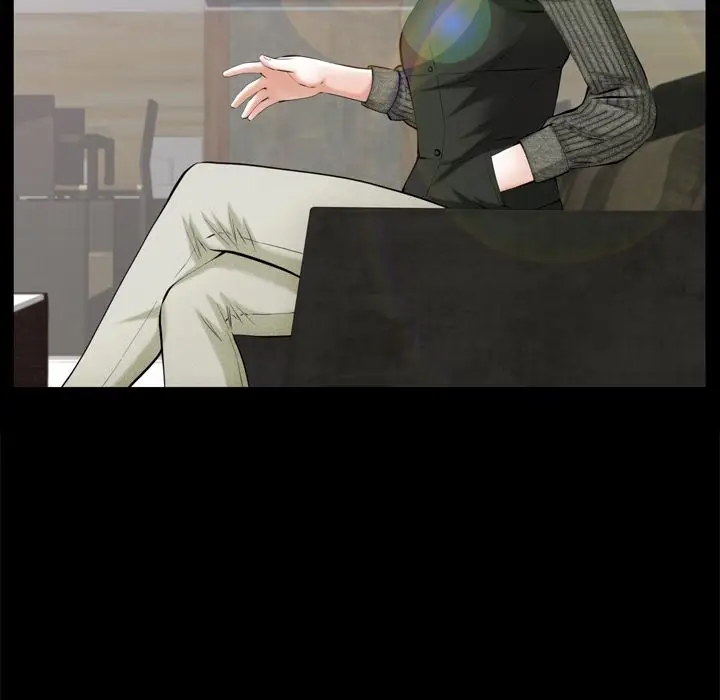 羁绊[顶通]韩漫全集-羁绊 第54话无删减无遮挡章节图片 