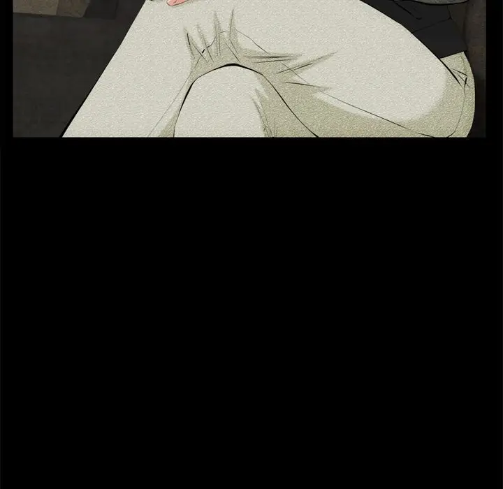 羁绊[顶通]韩漫全集-羁绊 第54话无删减无遮挡章节图片 