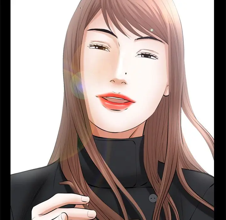 羁绊[顶通]韩漫全集-羁绊 第54话无删减无遮挡章节图片 