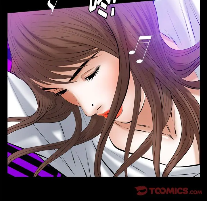 羁绊[顶通]韩漫全集-羁绊 第54话无删减无遮挡章节图片 
