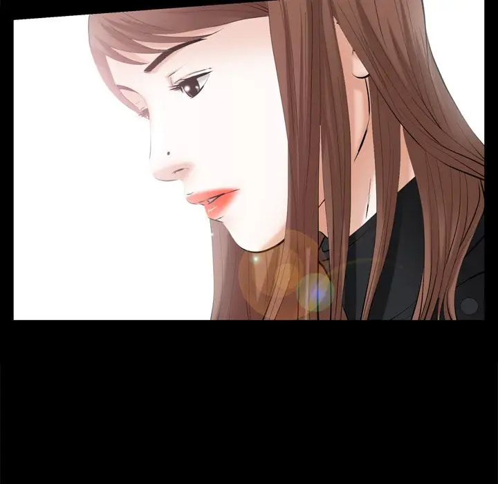 羁绊[顶通]韩漫全集-羁绊 第54话无删减无遮挡章节图片 