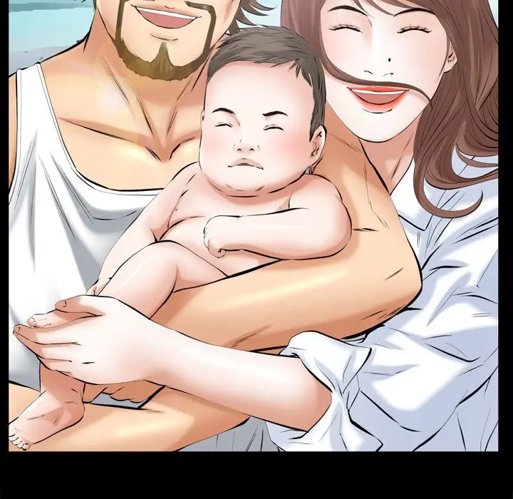 羁绊[顶通]韩漫全集-羁绊 第54话无删减无遮挡章节图片 