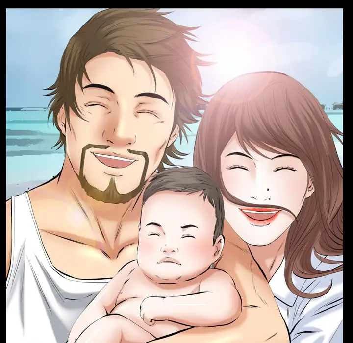 羁绊[顶通]韩漫全集-羁绊 第55话无删减无遮挡章节图片 