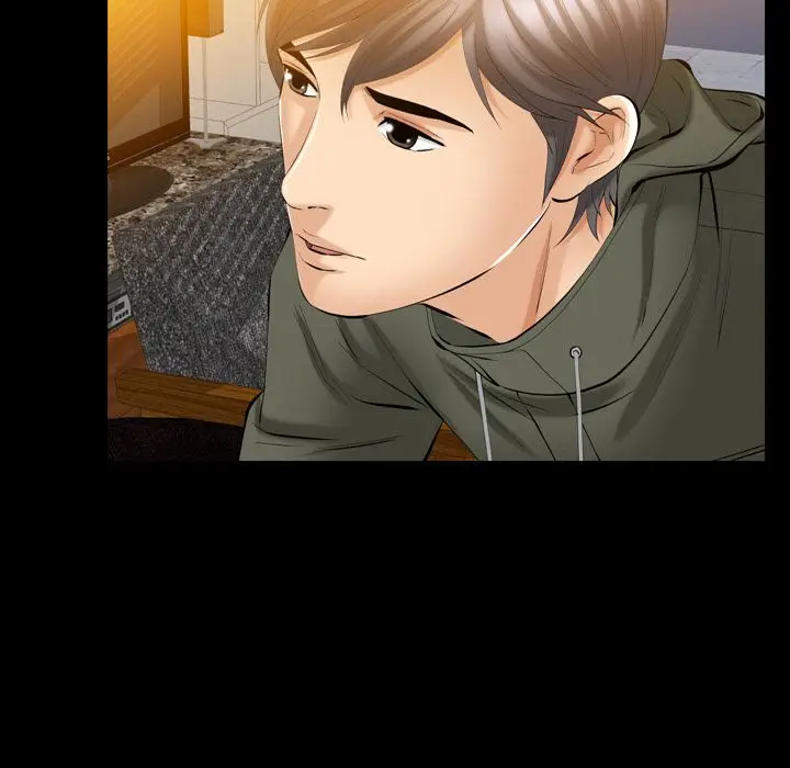 羁绊[顶通]韩漫全集-羁绊 第55话无删减无遮挡章节图片 