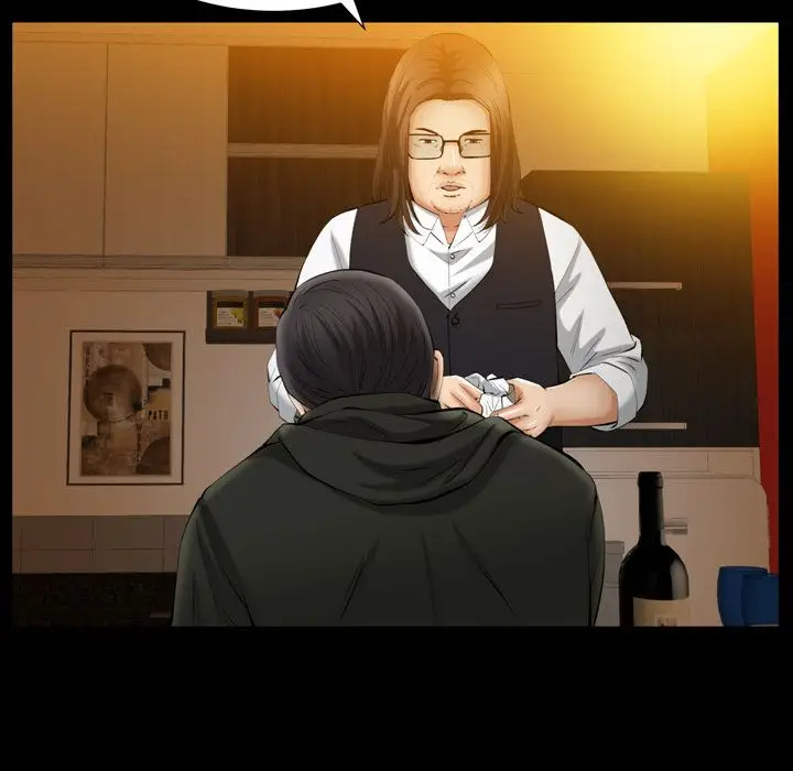 羁绊[顶通]韩漫全集-羁绊 第55话无删减无遮挡章节图片 